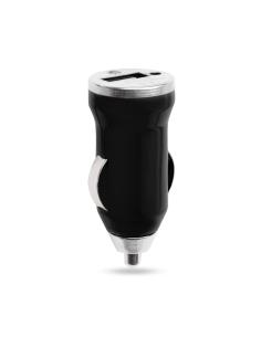 Cargador Coche USB N0124