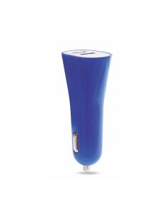 Cargador Coche USB N1124