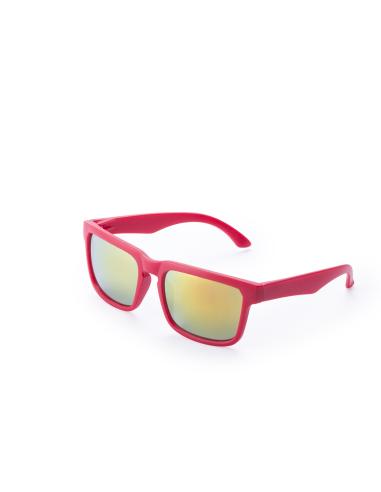 Gafas Sol N4124