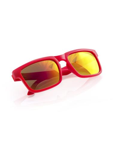Gafas Sol N4124