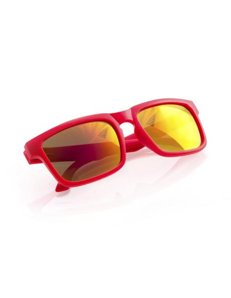 Gafas Sol N4124