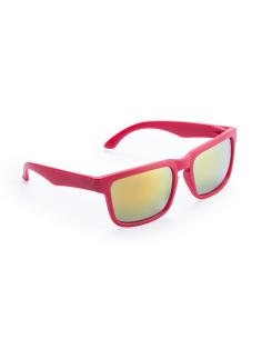 Gafas Sol N4124