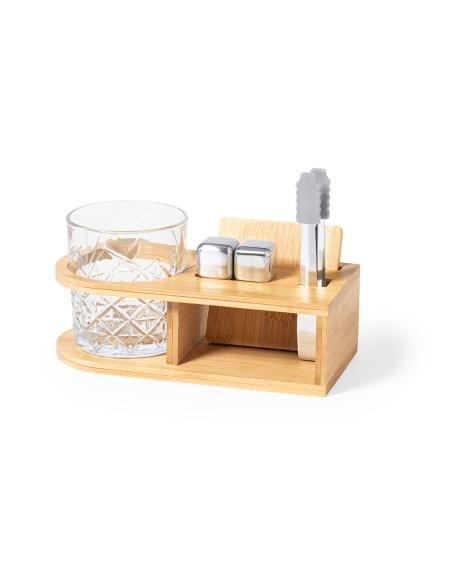 Set Whisky N3931