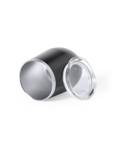 Vaso Térmico N7401