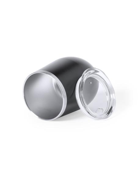Vaso Térmico N7401