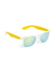 Gafas Sol N7124