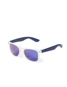 Gafas Sol N7124 2