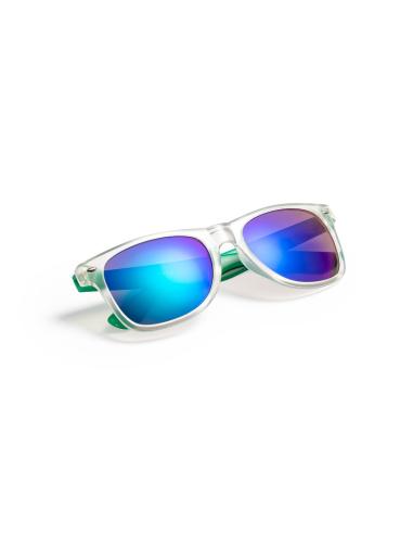 Gafas Sol N7124
