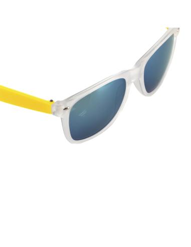 Gafas Sol N7124