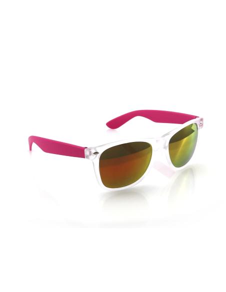 Gafas Sol N7124