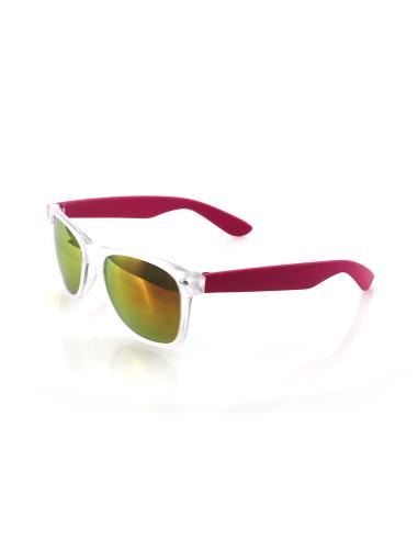 Gafas Sol N7124