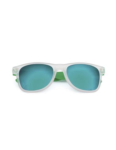 Gafas Sol N7124