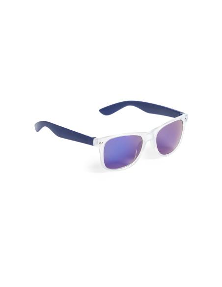 Gafas Sol N7124