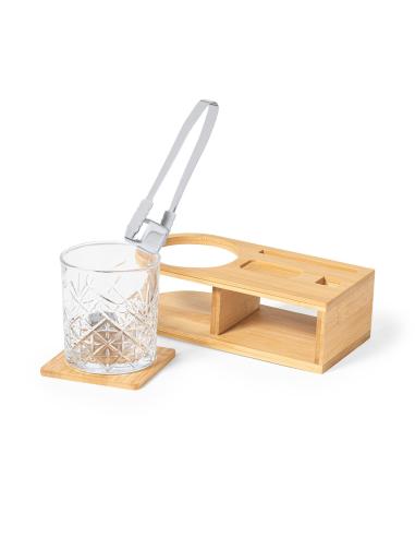 Set Whisky N3931
