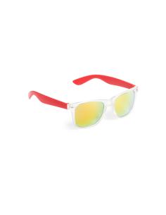 Gafas Sol N7124