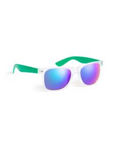 Gafas Sol N7124