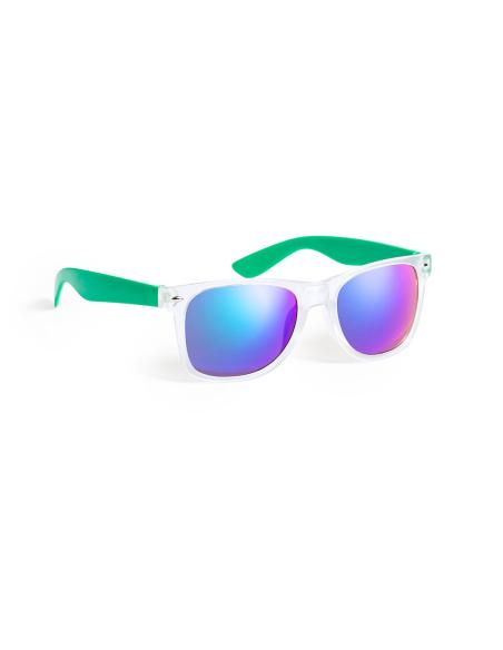 Gafas Sol N7124