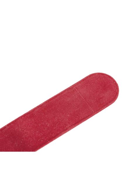 Funda Bolígrafo N3224