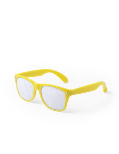 Gafas N4324