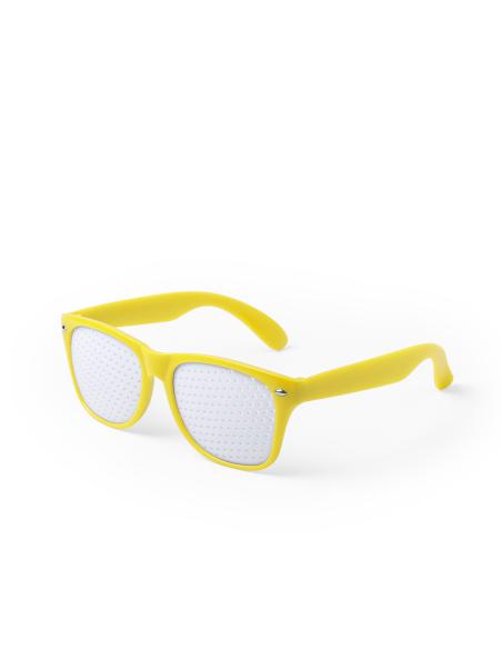 Gafas N4324