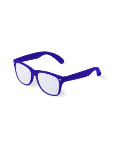 Gafas N4324