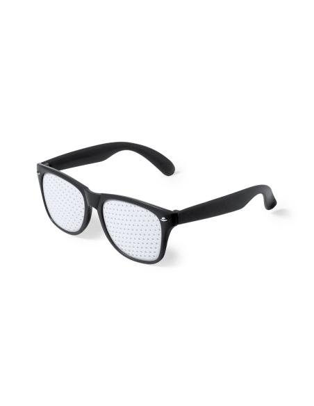 Gafas N4324