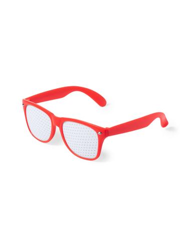 Gafas N4324