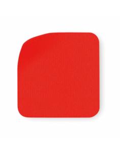 Limpiapantallas N3424