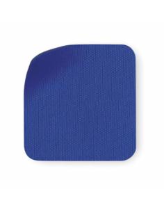 Limpiapantallas N3424