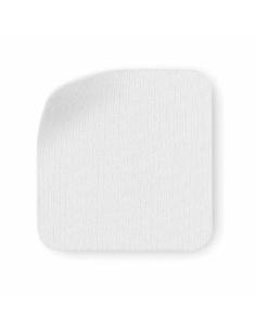 Limpiapantallas N3424