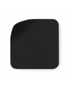 Limpiapantallas N3424