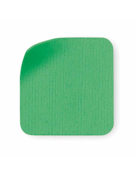 Limpiapantallas N3424