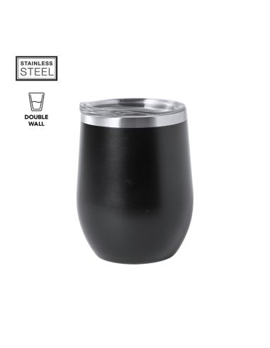Vaso Térmico N7401