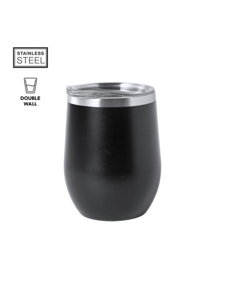 Vaso Térmico N7401