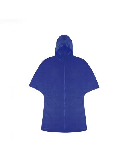 Poncho N2624