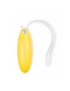 Identificador Maletas N8724