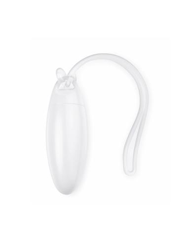 Identificador Maletas N8724