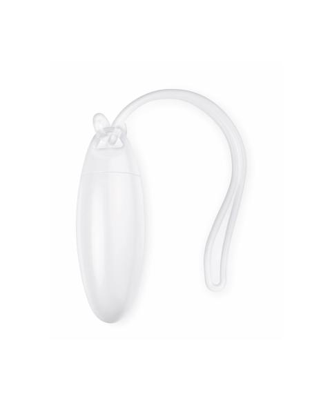 Identificador Maletas N8724