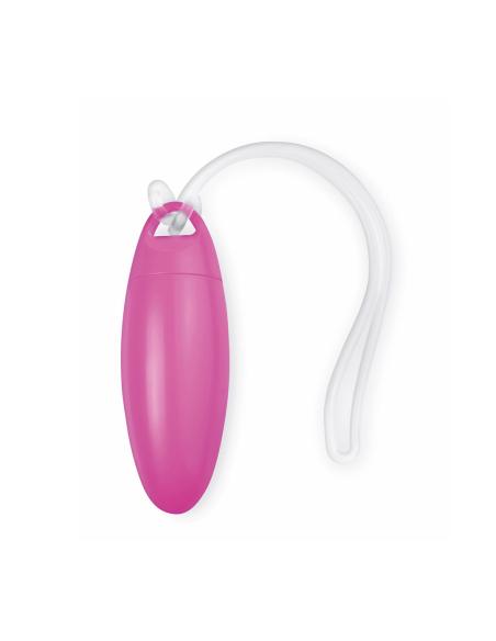 Identificador Maletas N8724