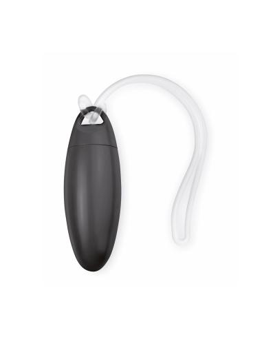 Identificador Maletas N8724