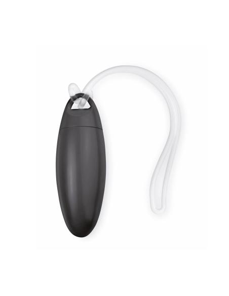 Identificador Maletas N8724