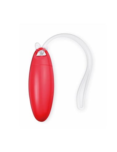 Identificador Maletas N8724