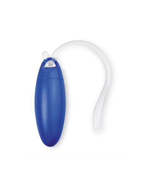 Identificador Maletas N8724