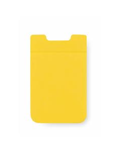 Funda Multiusos N3824