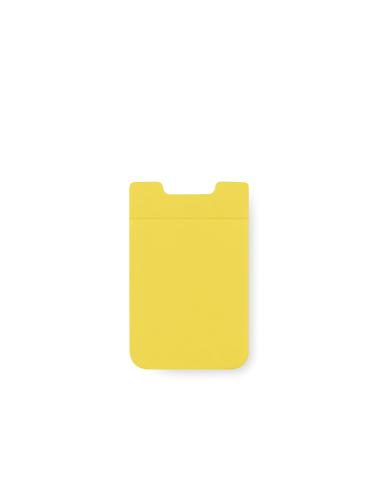 Funda Multiusos N3824