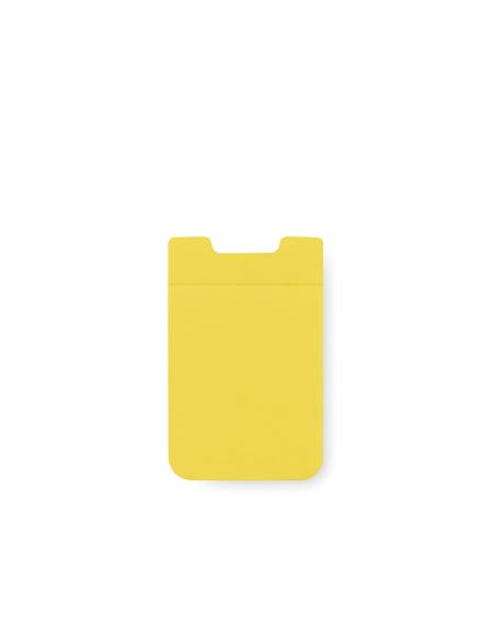 Funda Multiusos N3824