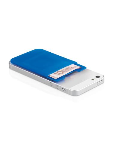 Funda Multiusos N3824