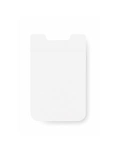 Funda Multiusos N3824
