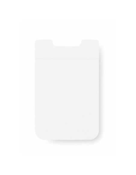 Funda Multiusos N3824