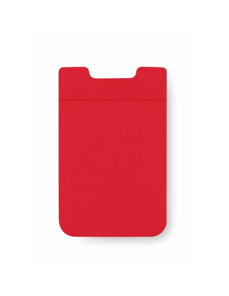 Funda Multiusos N3824